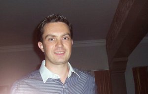 Photos de jeanolivier01