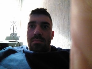 Photos de jojo54800