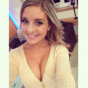 Photos de ruth.pellau