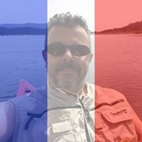 Photos de 100olivier