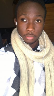 Photos de lilhaq93