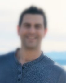 Photos de seethy