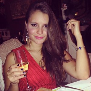 Photos de anne7