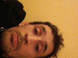 Photos de sosso750