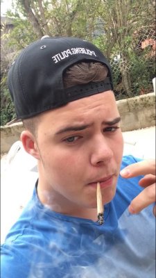 Photos de glss