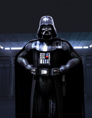 Photos de darkvador50x
