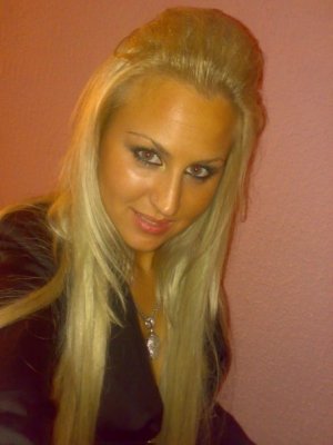 Photos de miss.verdier