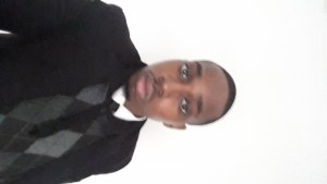 Photos de gaylord44