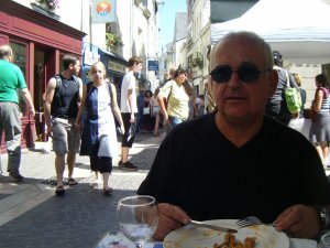 Photos de land24