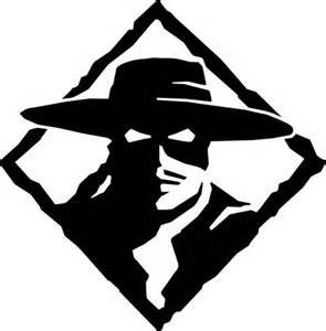 Photos de samirparis2013