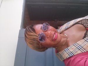 Photos de joy82