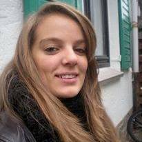 Photos de evelynedupond