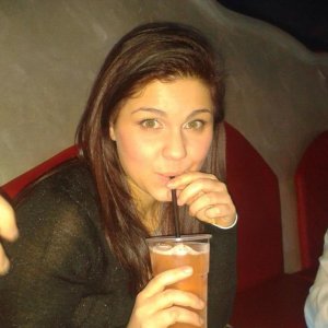 Photos de marisa.jud2