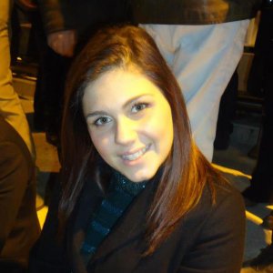 Photos de marisa.jud3