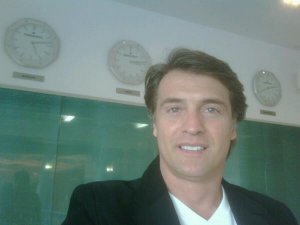 Photos de christophe1968