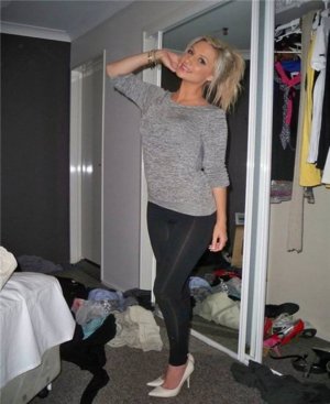 Photos de evadiers1