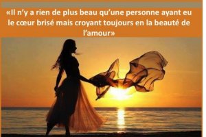 Photos de feuilledarticho