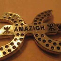 Photos de amazigheamazighe