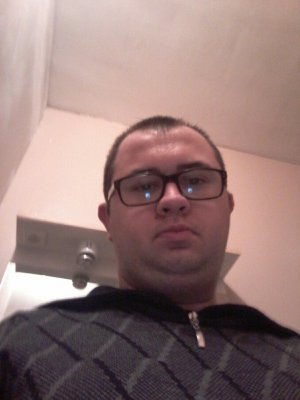 Photos de alex1806