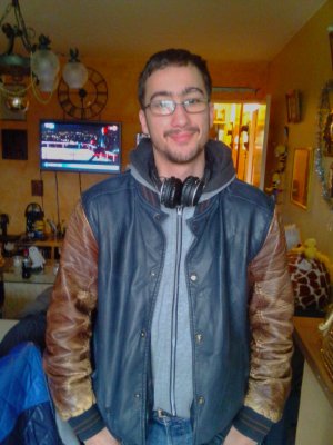 Photos de didi69d
