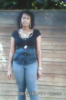 Photos de be2500