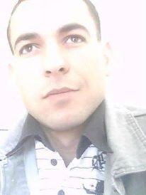 Photos de ftou7