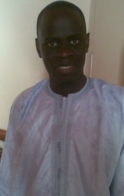 Photos de moustapha81