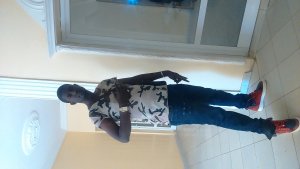 Photos de khalildiaw