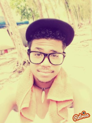 Photos de earwin