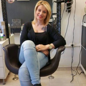 Photos de catherinecelib