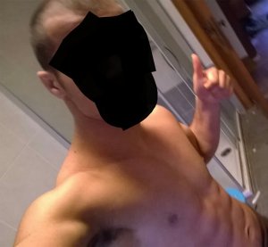 Photos de fidah