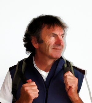 Photos de francois.15000