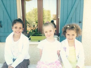 Photos de amourlibre34