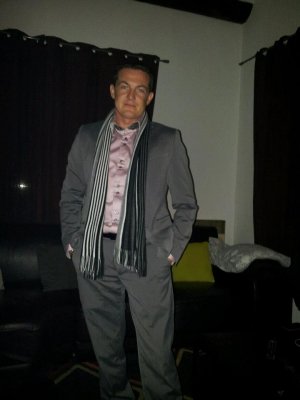 Photos de marcel544