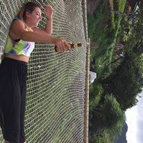 Photos de christina25