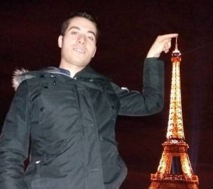 Photos de farid240