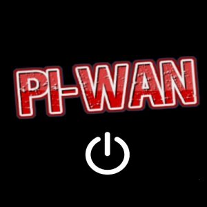 Photos de pi-wan