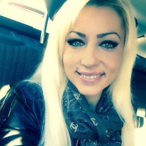 Photos de sandrine.b11