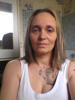 Photos de mamoure62