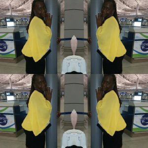 Photos de melove