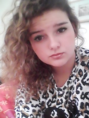 Photos de mylene.trt