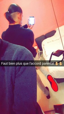 Photos de dylanvvr