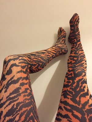 Photos de zentai