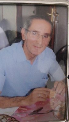 Photos de djamalus