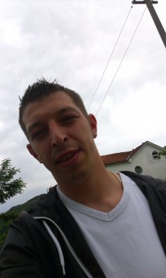 Photos de aleksandarstojilkovic
