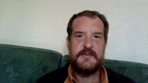 Photos de mickael37a.53