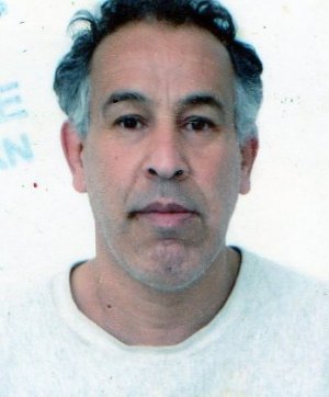 Photos de lahouri