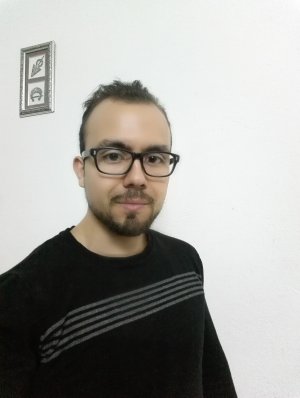 Photos de dicaprio.27