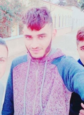 Photos de walidmiz27