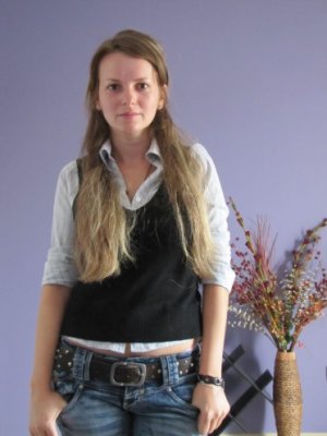 Photos de nadine153